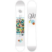 2023-2024-Gnu-B-Nice-Womens-Snowboard