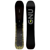 2023-2024-Gnu-Banked-Country-Snowboard
