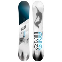 2023-2024-Gnu-GWO-Snowboard
