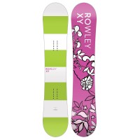 2023-2024-Roxy-Dawn-CR-Womens-Snowboard