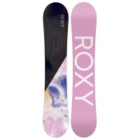 2023-2024-Roxy-Dawn-Womens-Snowboard