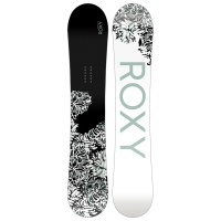 2023-2024-Roxy-Raina-LTD-Womens-Snowboard