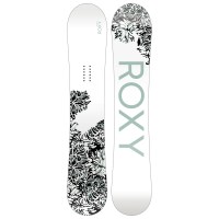 2023-2024-Roxy-Raina-Womens-Snowboard