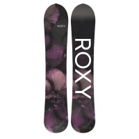 2023-2024-Roxy-Smoothie-Womens_Snowboard