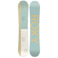 2023-2024-Roxy-XOXO-Womens-Snowboard
