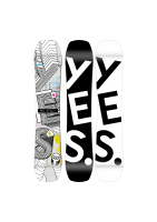 YES._23-24_Snowboard_Splitboard_Y.23.SNY.JRB