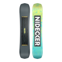 Nidecker_24-25_Snowboard_N.25.SNU.SEY